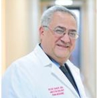 Dr. Rezik A Saqer, MD