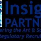 Insigni Partners