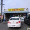 Fiesta Liquor gallery