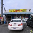 Fiesta Liquor