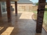 Concrete Specialist - Stamped & Decorative Concrete