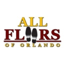 All Floors of Orlando - Floor Materials