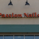 Passion Nail - Nail Salons