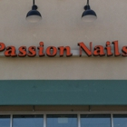 Passion Nail