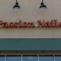 Passion Nail