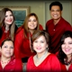 Mountain View Family Dentistry