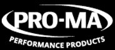 Pro-Ma Performance Products Logo