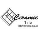 JJJ Ceramic Tile - Tile-Contractors & Dealers