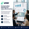 ESI-Eemployers Solutions, Inc gallery