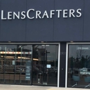 LensCrafters - Optical Goods