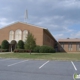 First Baptist Church of Lithonia