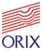 ORIX Australia Corporation Ltd - Motor Vehicle Leasing