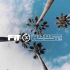 Fithouse 818