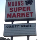 Moon Market