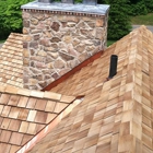 Bryce Roofing and Contracting