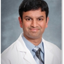 Dr. Mohan M Madala, MD - Physicians & Surgeons, Cardiology