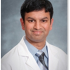 Dr. Mohan M Madala, MD