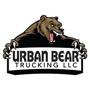 Urban Bear Trucking
