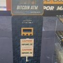 CoinFlip Bitcoin ATM - Vapor Maven (Mesquite) - ATM Locations