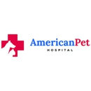 American Pet Hospital - Pet Services