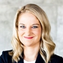 Ashley Schueth - RBC Wealth Management Financial Advisor