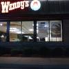 Wendy's gallery