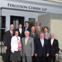 Ferguson Cohen LLP