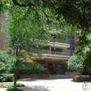 Beverly on Turtle Creek - Condominium Management