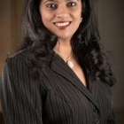 Kulkarni, Kavita, DDS