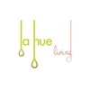 La Hue Living gallery