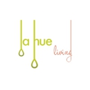 La Hue Living - Upholsterers
