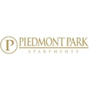 Piedmont Park Apartments - Apartment Finder & Rental Service