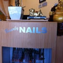 Beverly Nails - Nail Salons