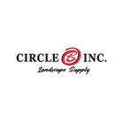 Circle B Inc Landscape Supply