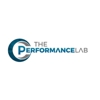The Performance Lab gallery