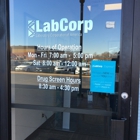 LabCorp