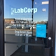 LabCorp