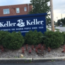 Keller & Keller - Accident & Property Damage Attorneys