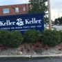 Keller & Keller