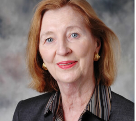 Dr. Sarah Deitrick Blumenschein, MD - Dallas, TX