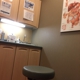 Minnesota Gastroenterology