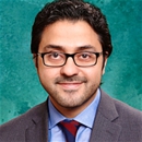 Dr. Salman S Khan, MD - Physicians & Surgeons