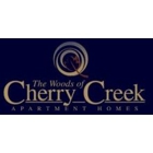 The Woods of Cherry Creek