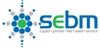 SEBM Logo