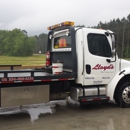 Lloyd's 24/7 Towing and Recovery - Marine Services