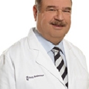 Dr. Stuart Z Dershaw, MD - Physicians & Surgeons