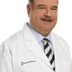 Dr. Stuart Z Dershaw, MD