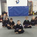 Kid Martial Art-Glastonbury CT - Martial Arts Instruction