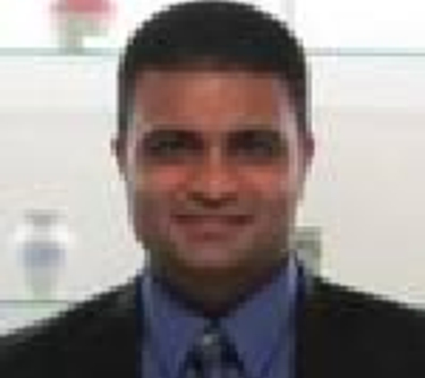 Jatinder Kaler - Reading, PA