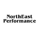 NorthEast Performance - Automobile Body Repairing & Painting
